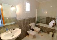 Sale - Villa - Gran Alacant - Monte y Mar