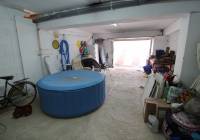 Sale - Villa - Gran Alacant - Monte y Mar