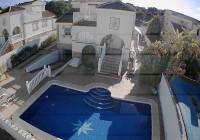 Sale - Villa - Gran Alacant - Monte y Mar