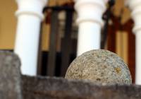 Sale - Villa - Gran Alacant - Monte y Mar