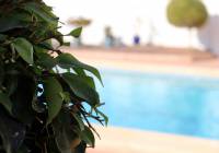 Sale - Villa - Gran Alacant - Monte y Mar