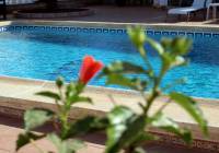 Sale - Villa - Gran Alacant - Monte y Mar