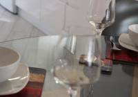 Sale - Villa - Gran Alacant - Monte y Mar