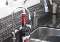 Sale - Villa - Gran Alacant - Monte y Mar