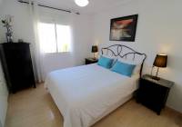 Sale - Villa - Gran Alacant - Monte y Mar