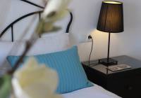 Sale - Villa - Gran Alacant - Monte y Mar