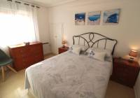 Sale - Villa - Gran Alacant - Monte y Mar