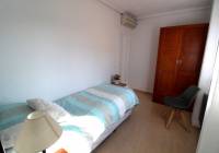 Sale - Villa - Gran Alacant - Monte y Mar