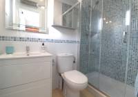 Sale - Villa - Gran Alacant - Monte y Mar