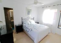 Sale - Villa - Gran Alacant - Monte y Mar
