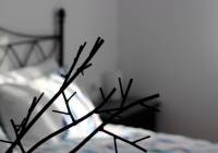 Sale - Villa - Gran Alacant - Monte y Mar