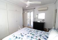 Sale - Villa - Gran Alacant - Monte y Mar