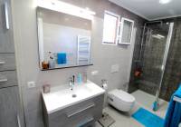 Sale - Villa - Gran Alacant - Monte y Mar