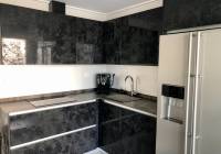 Sale - Villa - Gran Alacant - Monte y Mar