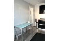 Sale - Villa - Gran Alacant - Monte y Mar