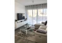 Sale - Villa - Gran Alacant - Monte y Mar