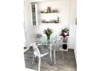 Sale - Villa - Gran Alacant - Monte y Mar