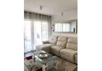 Sale - Villa - Gran Alacant - Monte y Mar