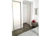 Sale - Villa - Gran Alacant - Monte y Mar