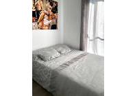 Sale - Villa - Gran Alacant - Monte y Mar