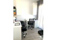 Sale - Villa - Gran Alacant - Monte y Mar