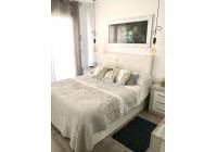 Sale - Villa - Gran Alacant - Monte y Mar