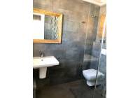 Sale - Villa - Gran Alacant - Monte y Mar