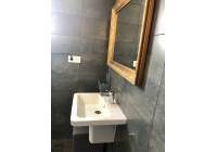 Sale - Villa - Gran Alacant - Monte y Mar