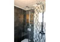 Sale - Villa - Gran Alacant - Monte y Mar