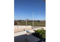 Sale - Villa - Gran Alacant - Monte y Mar