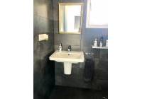 Sale - Villa - Gran Alacant - Monte y Mar