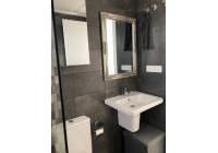 Sale - Villa - Gran Alacant - Monte y Mar