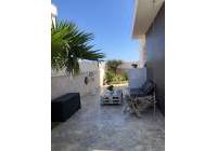 Sale - Villa - Gran Alacant - Monte y Mar