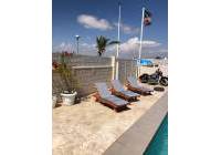 Sale - Villa - Gran Alacant - Monte y Mar