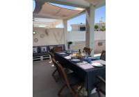 Sale - Villa - Gran Alacant - Monte y Mar