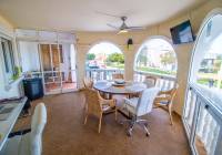 Sale - Villa - Gran Alacant - Monte y Mar