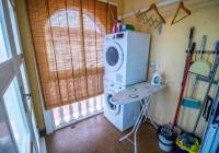 Sale - Villa - Gran Alacant - Monte y Mar