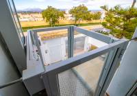 Sale - Villa - Gran Alacant - Monte y Mar