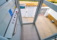 Sale - Villa - Gran Alacant - Monte y Mar