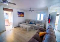Sale - Villa - Gran Alacant - Monte y Mar