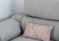 Sale - Villa - Gran Alacant - Monte y Mar