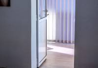 Sale - Villa - Gran Alacant - Monte y Mar