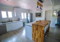 Sale - Villa - Gran Alacant - Monte y Mar