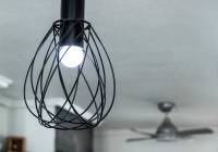 Sale - Villa - Gran Alacant - Monte y Mar