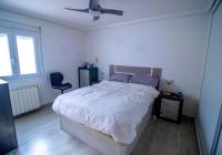 Sale - Villa - Gran Alacant - Monte y Mar