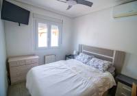 Sale - Villa - Gran Alacant - Monte y Mar