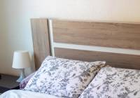 Sale - Villa - Gran Alacant - Monte y Mar