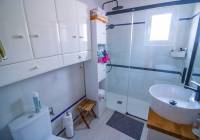 Sale - Villa - Gran Alacant - Monte y Mar