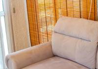 Sale - Villa - Gran Alacant - Monte y Mar