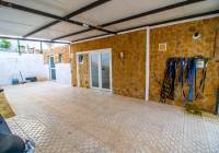 Sale - Villa - Gran Alacant - Monte y Mar